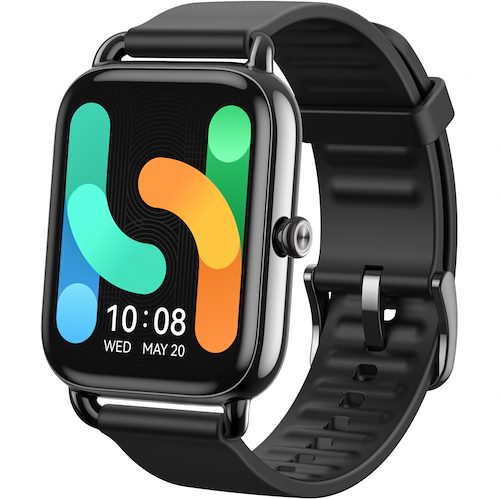 LS11 SMARTWATCH RS4 PLUS - $ 101.473