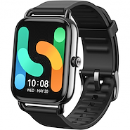 LS11 SMARTWATCH RS4 PLUS