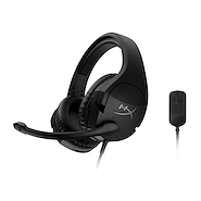 HHSS1S-AA-BK AURICULAR HYPER X 7.1 CLOUD STINGER S 7.1