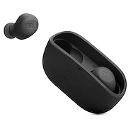 JBLWBUDSBLK AURICULAR JBL BLUETOOTH WAVE BUDS