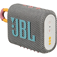 JBL GO 3 PARLANTE JBL BLUETOOTH GO3 SUMERGIBLE