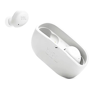 JBLWBUDSWHT AURICULAR JBL BLUETOOTH WAVE BUDS BLANCO