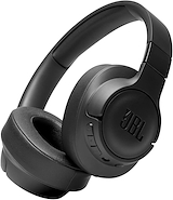 JBLT770NCBLKAM AURICULAR JBL BLUETOOTH T770 NEGRO