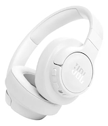 JBLT770NCWHTAM AURICULAR JBL BLUETOOTH T770 BLANCO