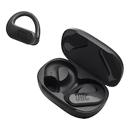 JBLENDURPEAK3BLKAM AURICULAR JBL BLUETOOTH ENDURANCE PEAK3