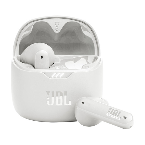 JBLTFLEXWHT AURICULAR JBL BLUETOOTH TUNE FLEX BLANCO - $ 227.383