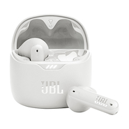 JBLTFLEXWHT AURICULAR JBL BLUETOOTH TUNE FLEX BLANCO