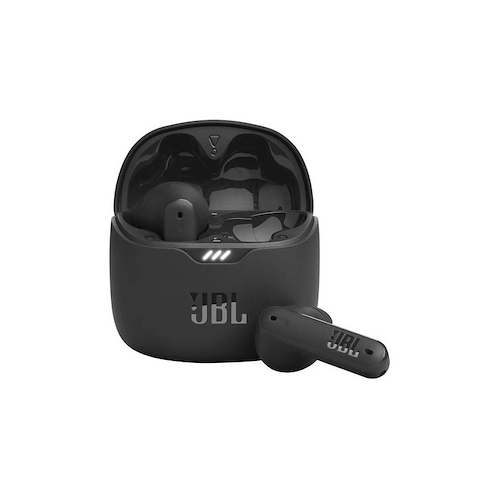JBLTFLEXBLK AURICULAR JBL BLUETOOTH TUNE FLEX NEGRO - $ 227.383