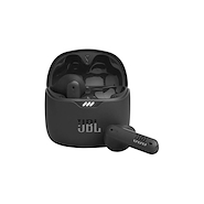 JBLTFLEXBLK AURICULAR JBL BLUETOOTH TUNE FLEX NEGRO