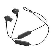 JBLENDURRUN2BTBLK AURICULAR JBL BLUETOOTH ENDURANCE RUN2