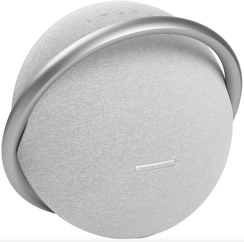 Harman Kardon Onyx Studio 7