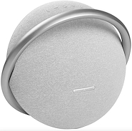STUDIO 7 PARLANTE BLUETOOTH ONYX STUDIO 7