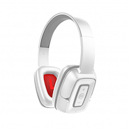HP-BT300 AURICULAR HOOK HP-BT300 BLANCO