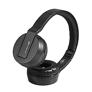 MXH-BT800 MANOS LIBRES BLUETOOTH MAXELL MXH-BT800 NEGRO