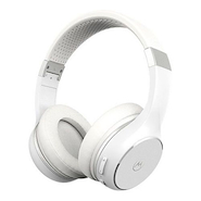MOT-XT220BL AURICULAR MOTOROLA BT XT220 BLANCO