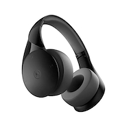 MOT-XT500PNE AURICULAR MOTOROLA BT XT500+ NEGRO