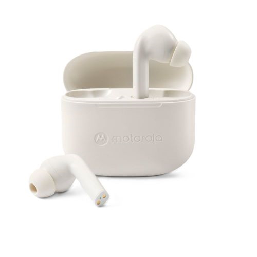 MOTO BUDS 065 MOTOROLA MOTO BUDS 065 IN-EAR BT - $ 96.206