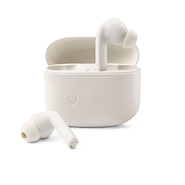 MOTO BUDS 065 MOTOROLA MOTO BUDS 065 IN-EAR BT