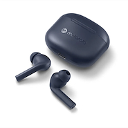 MOTO BUDS 065 MOTOROLA MOTO BUDS 065 IN-EAR BT