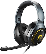 GH50 AURICULAR GAMER GH50 RGB 7.1 USB
