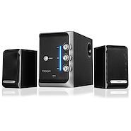 S2176 PARLANTE 2.1 50W
