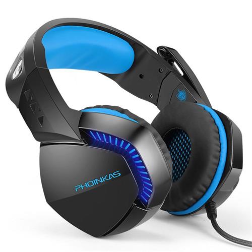 H-3 AURICULAR PHOINIKAS - $ 42.000