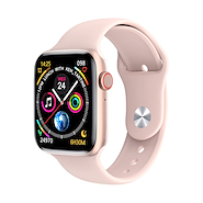 SK-SW2404 Smartwatch Kassel Cuadrado
