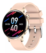 SK-SW2405 Smartwatch Kassel Circular
