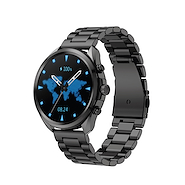 SMW-EVO900NE SMARTWATCH EVO 900