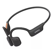 AUR-S150NE AURICULARES FREE GO S150 BT