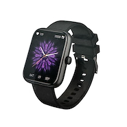 SMW-EVO400 SMARTWATCH RELOJ EVO 400 BT CALLING
