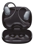 AUR-S100NE AURICULARES BT OPEN AIR S100