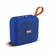 PLT-XS50AZ PARLANTE BLUETOOTH XS 50 AZUL