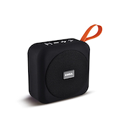 PLT-XS50NE PARLANTE BLUETOOTH XS 50