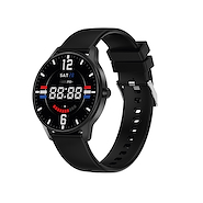 SMW-EVO600NE SMARTWATCH RELOJ EVO 600 BT CALLING