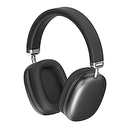 AUR-BT350NE AURICULAR BLUETOOTH DREAM FLOW BT 350