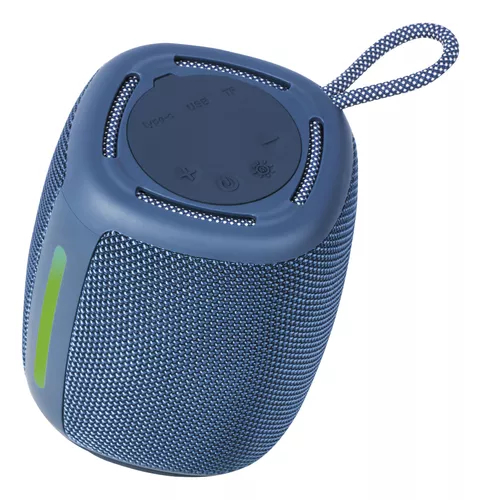 PLT-XK100AZ PARLANTE XK 100 BLUETOOTH 12W - $ 60.969