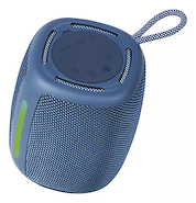 PLT-XK100AZ PARLANTE XK 100 BLUETOOTH 12W