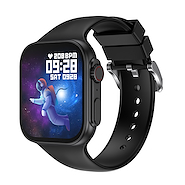 SMW-EVO700NE SMARTWATCH RELOJ EVO 700 BT CALLING