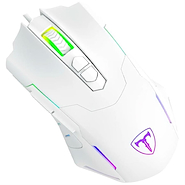T-TGM206W TGB MOUSE BEIFADIER WHITE RGB