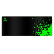 T-TMP300 Pads para Mouse T-Dagger Lava L
