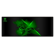 T-TMP301 Pad mouse Gamer T-Dagger Geometry L