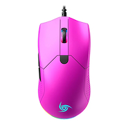 VG-M430-PAU MOUSE PC AURORA