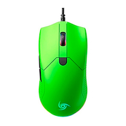 VG-M430-VBO MOUSE PC AURORA