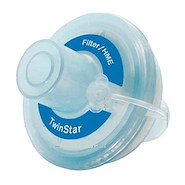 Filtro viral bacterial con humidificador 1805  DRÄGER