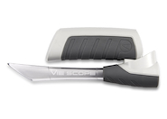 Laringoscopio Vie Scope Int.Rapida/Vad Adulto