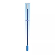 Cepillo endometrial