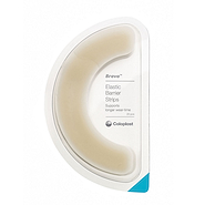 Adhesivo elastico Brava x 20 unidades 12070 COLOPLAST