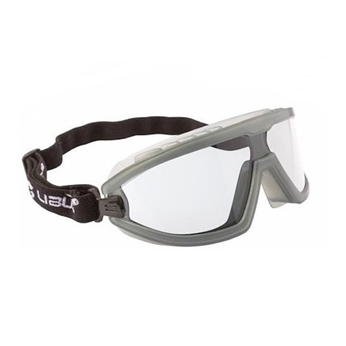 Antiparra hermética Aviator LIBUS