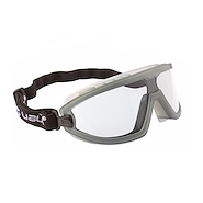 Antiparra hermética Aviator LIBUS
